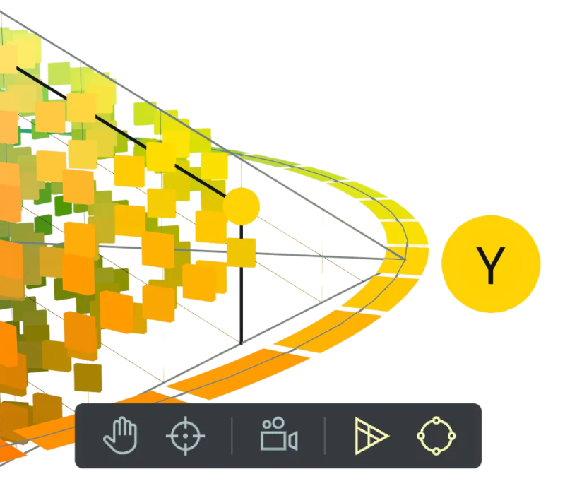 Welcome to the 3D Navigator beta