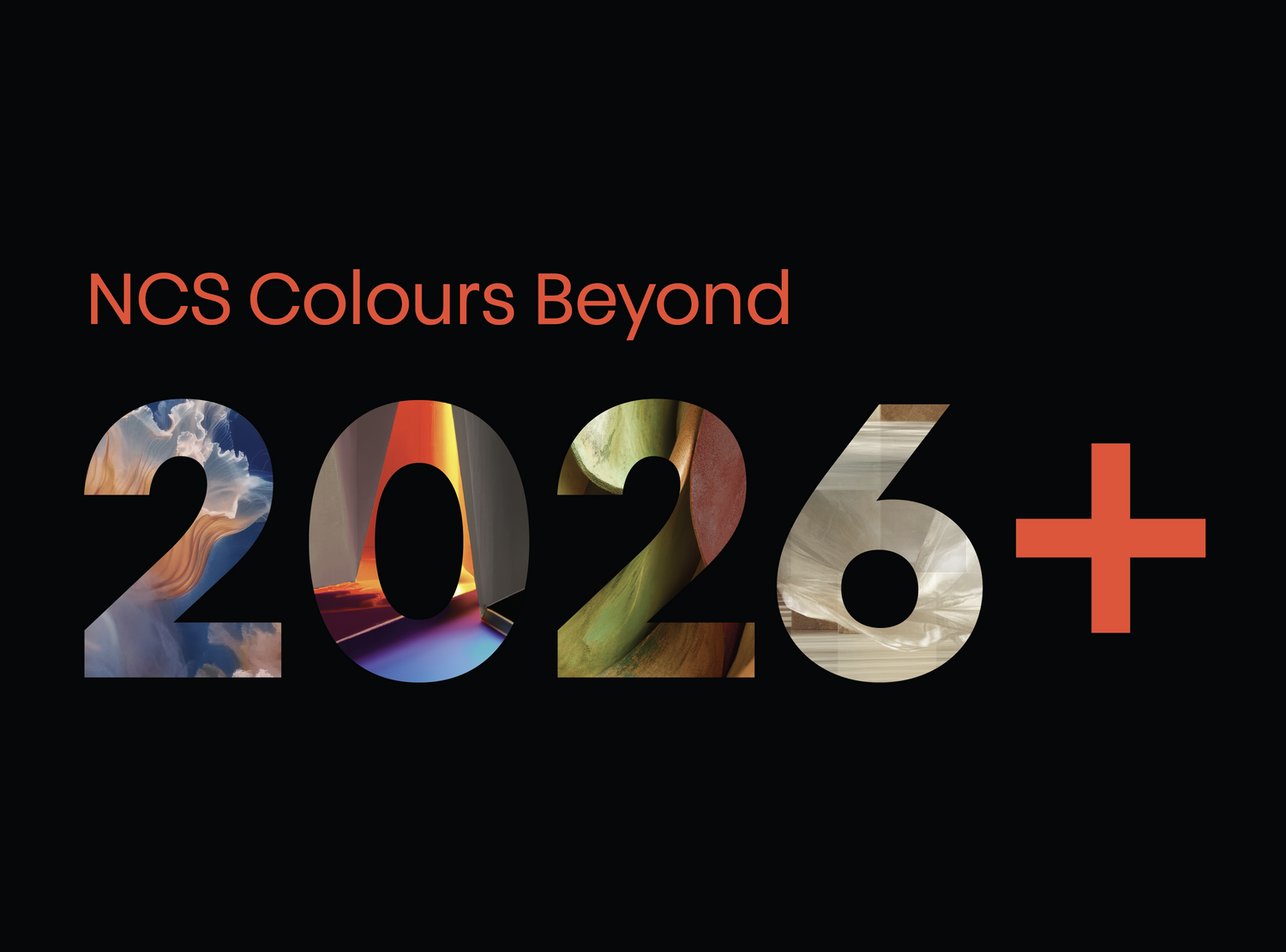 NCS Colours Beyond 2026+