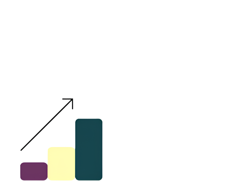 Gain insights