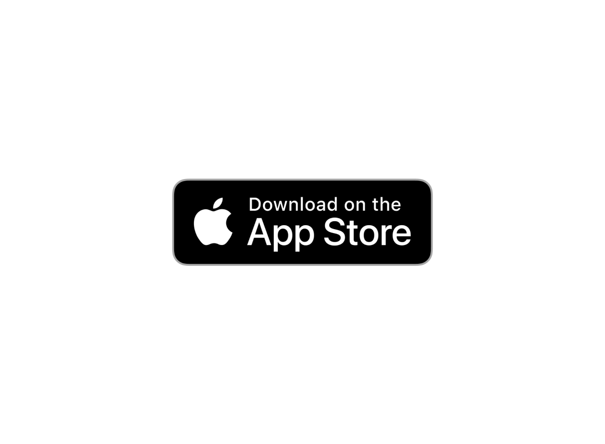 Download on the App Store