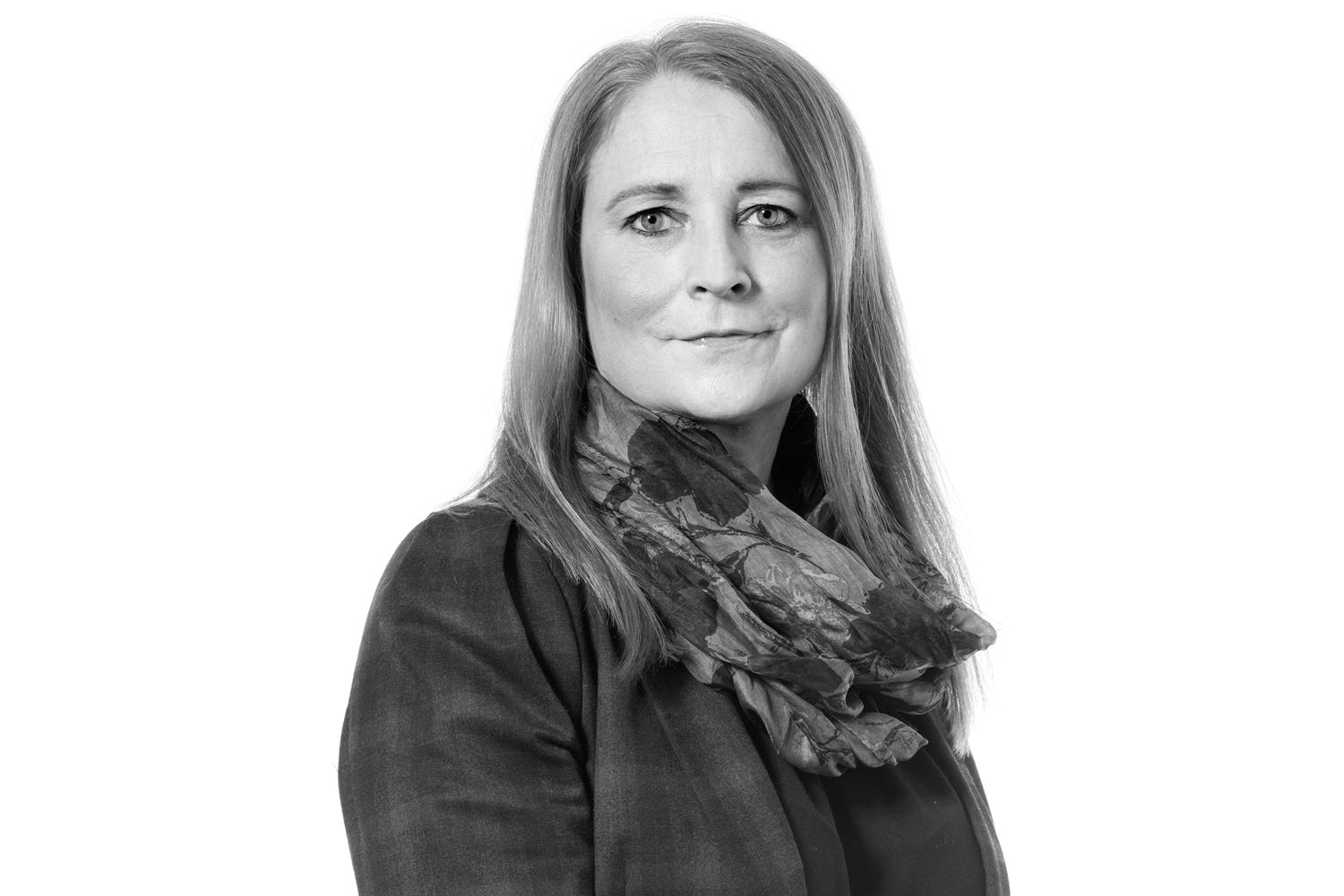 Åse Hogmalm