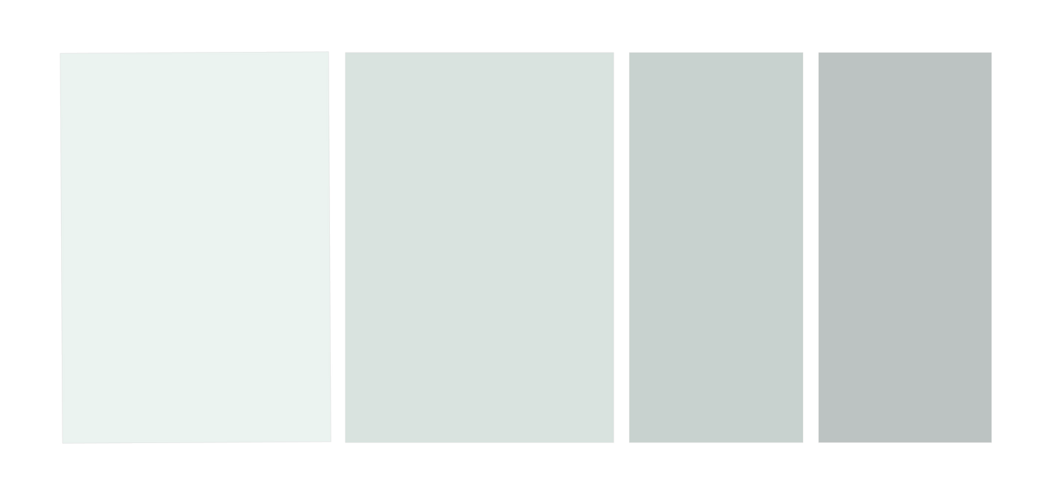Cascade no 14/14