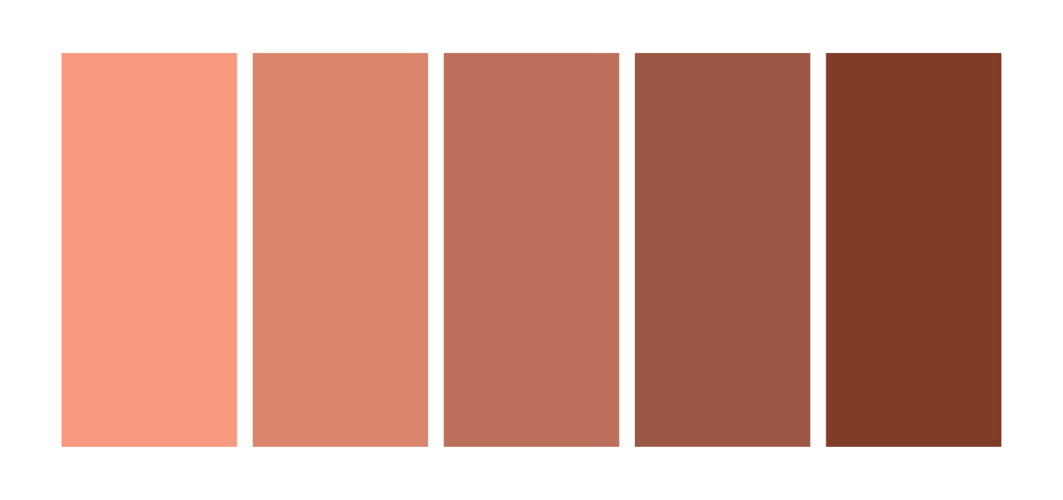 Cascade no 63/152