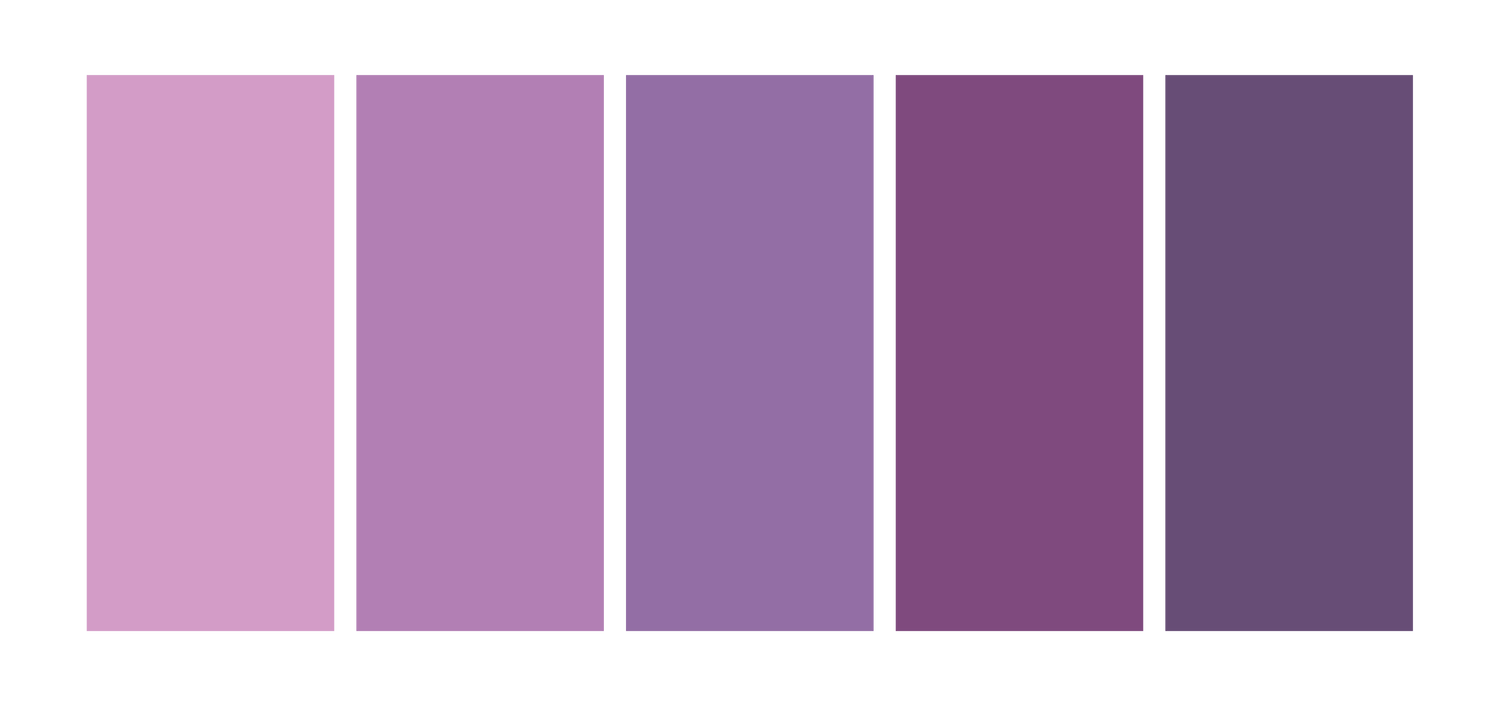 Cascade no 105/158