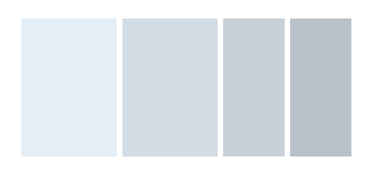 Cascade no 114/30