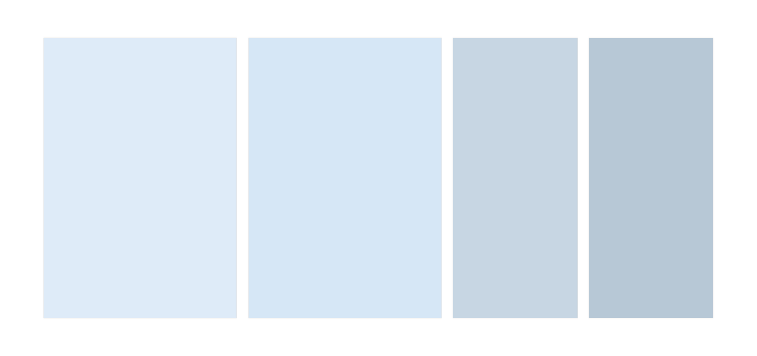 Cascade no 115/56