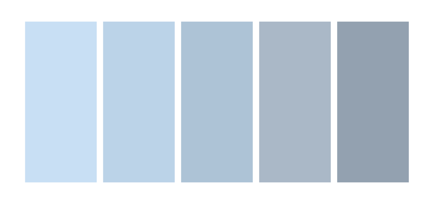 Cascade no 116/82