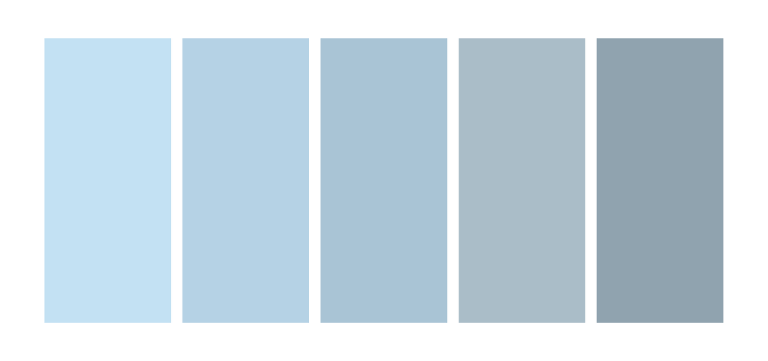 Cascade no 123/83
