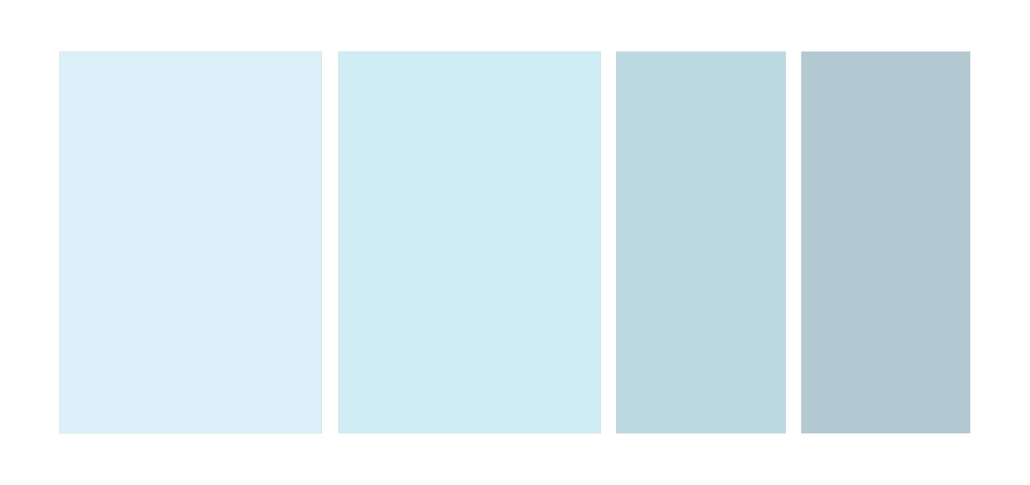 Cascade no 129/58
