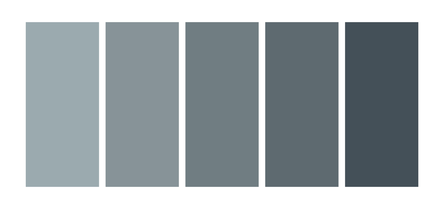 Cascade no 134/190