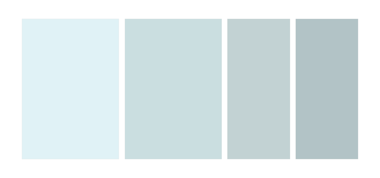 Cascade no 135/33