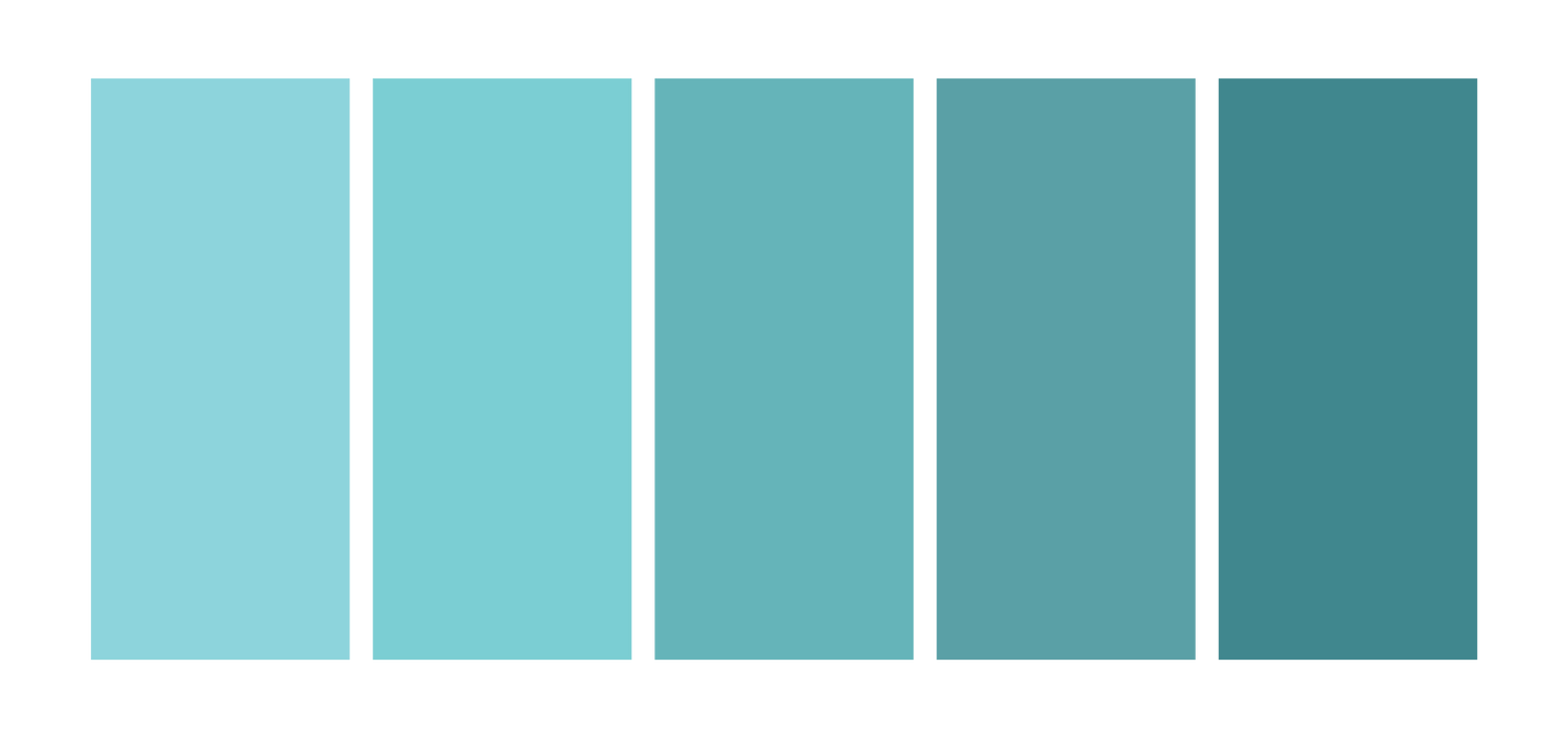 Cascade no 139/137