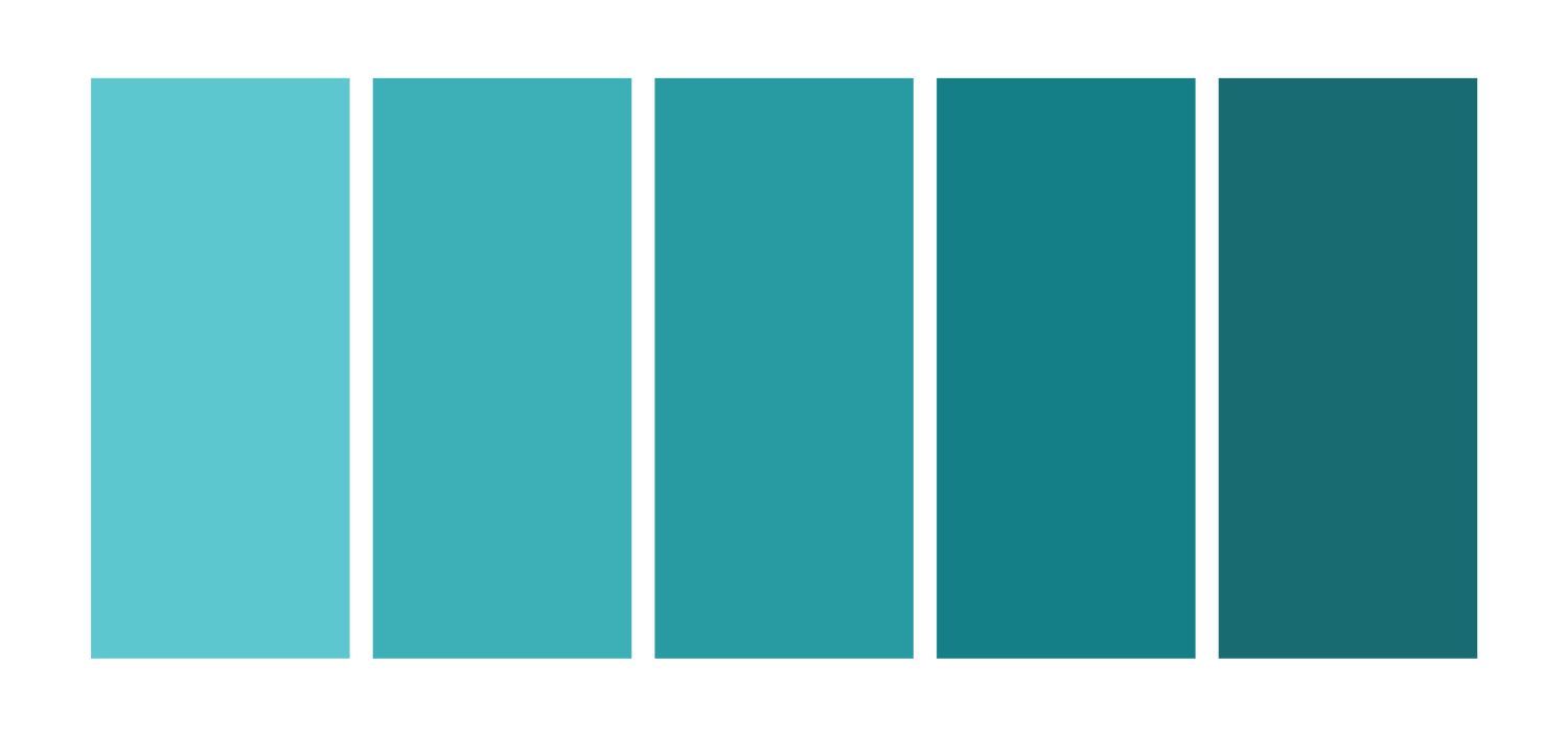 Cascade no 140/163