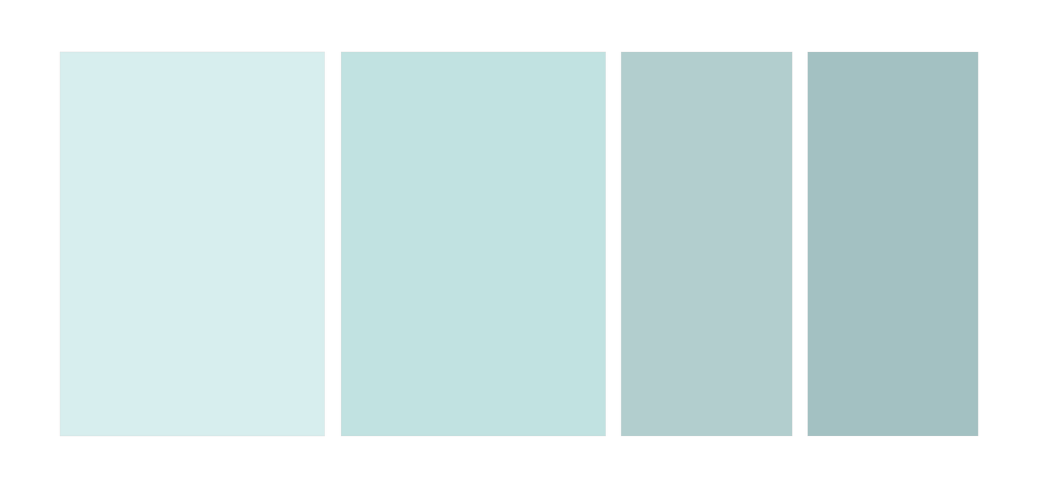 Cascade no 143/60