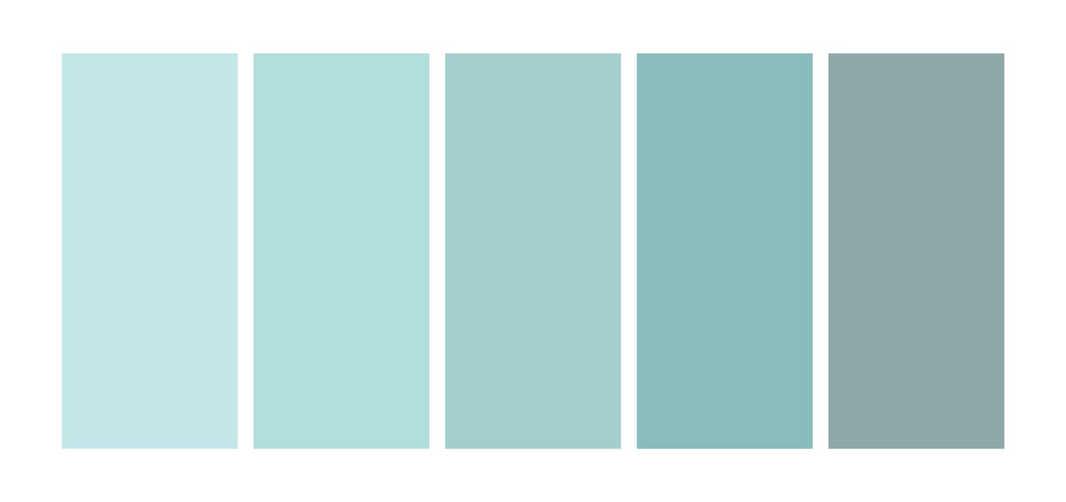 Cascade no 144/86