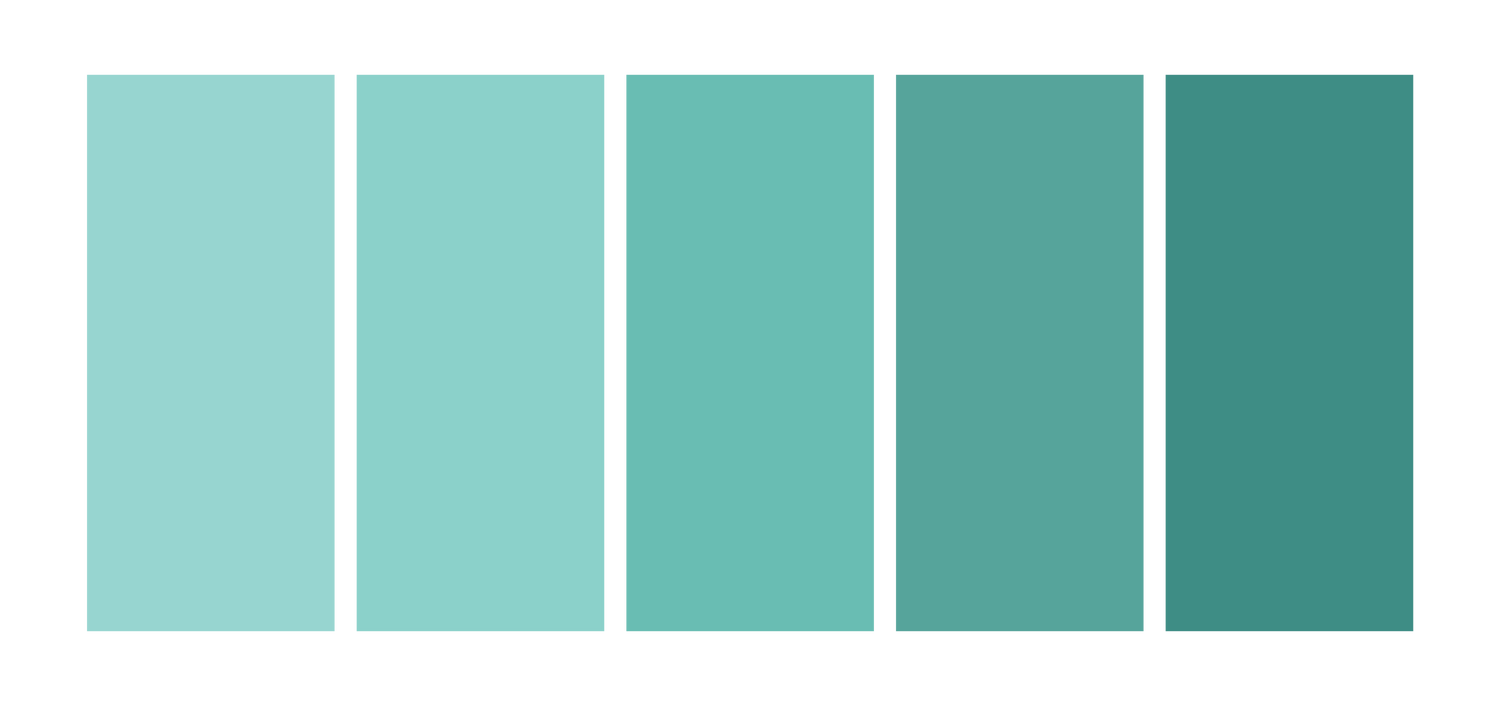 Cascade no 153/139