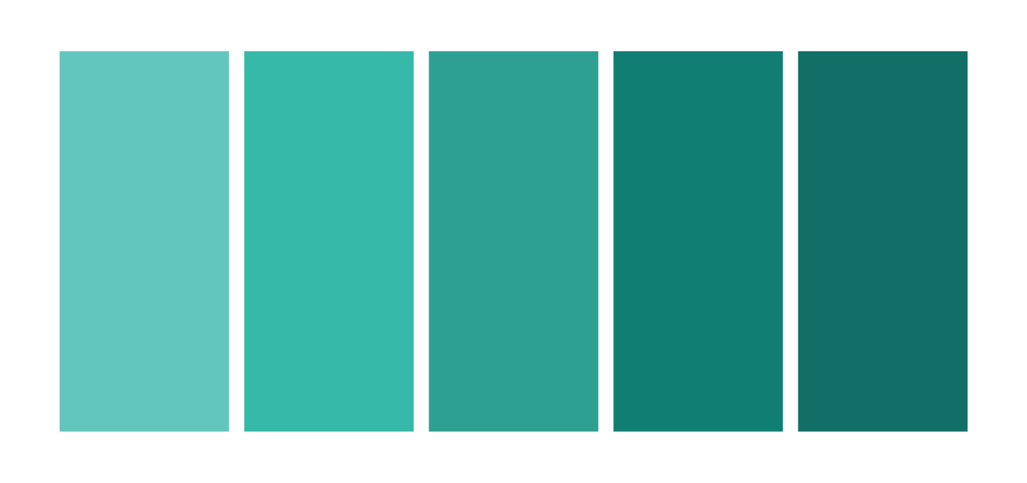 Cascade no 154/165