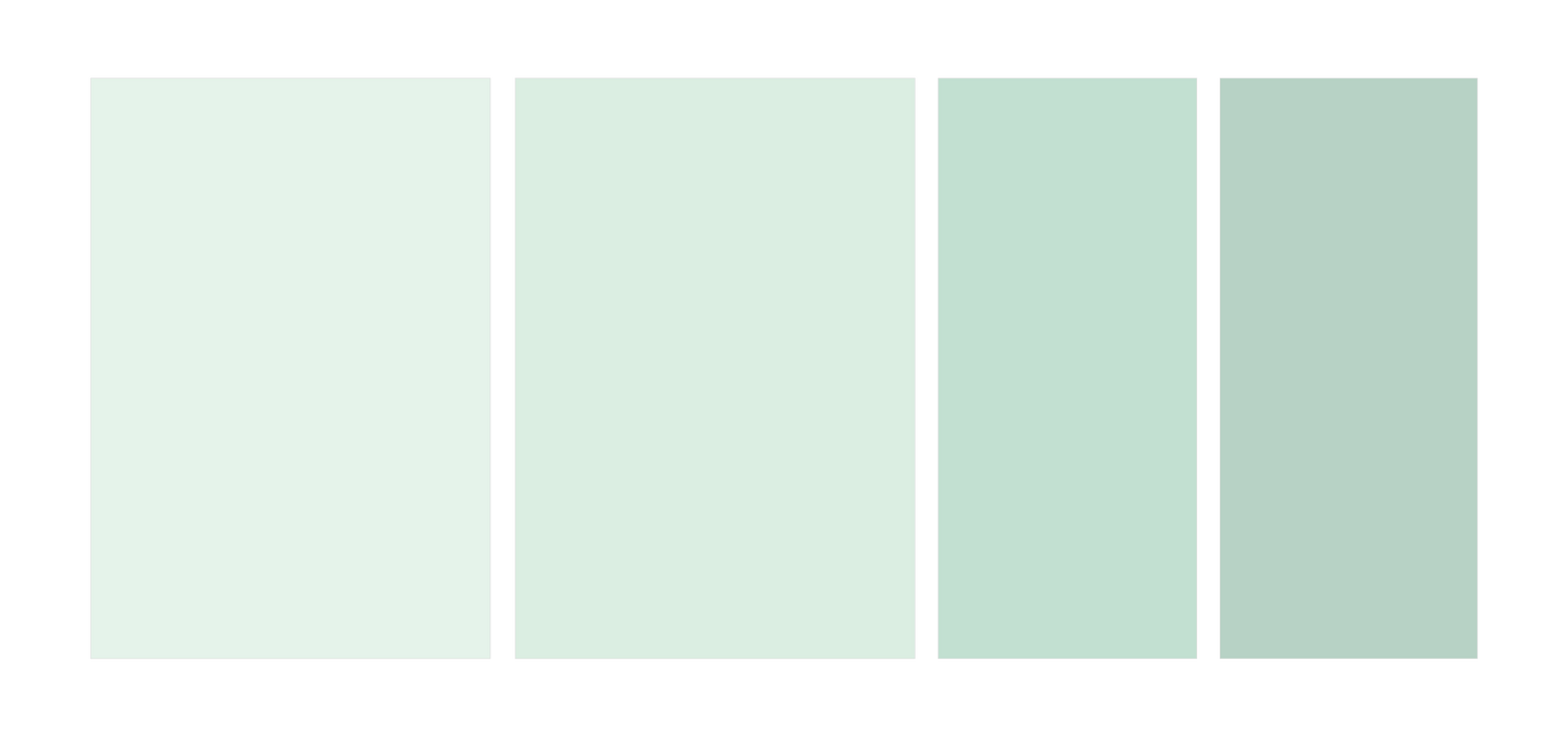 Cascade no 157/62