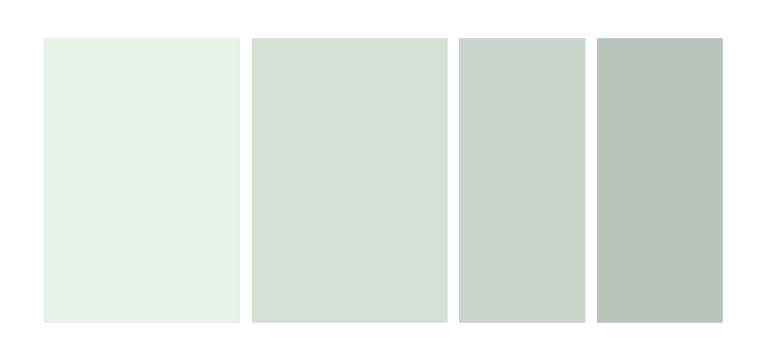 Cascade no 163/37
