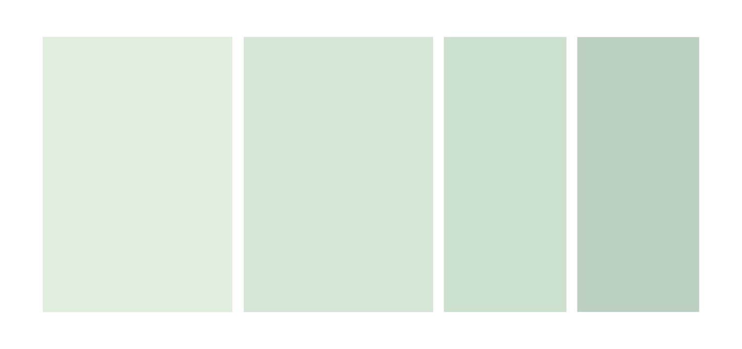 Cascade no 164/63