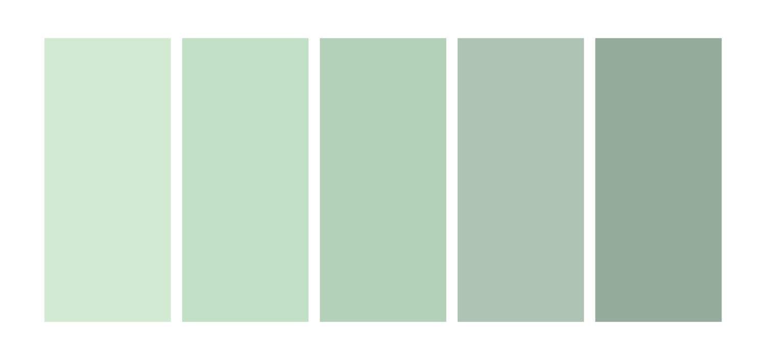 Cascade no 165/89