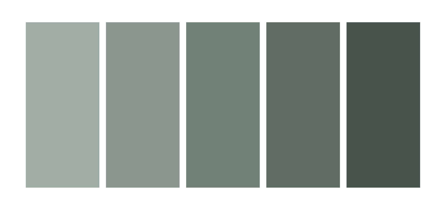 Cascade no 169/195