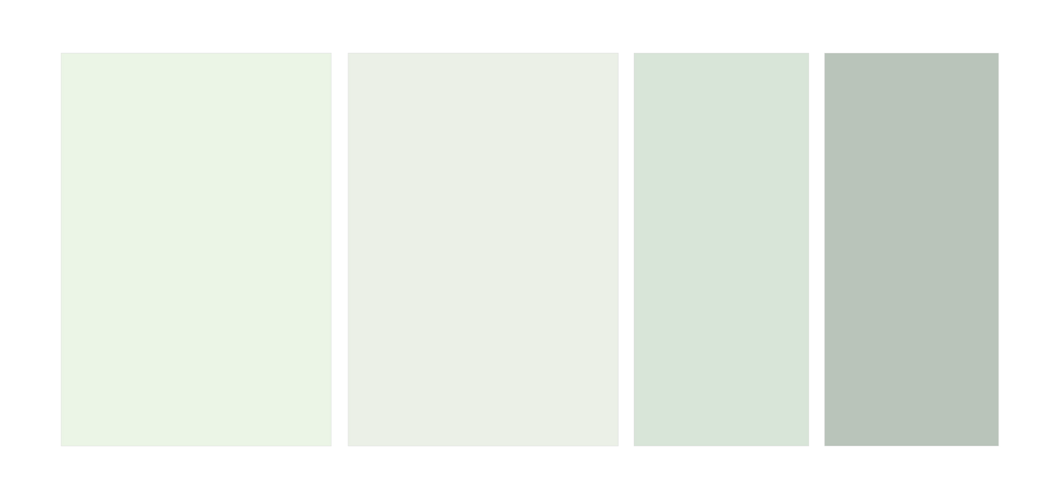 Cascade no 170/38