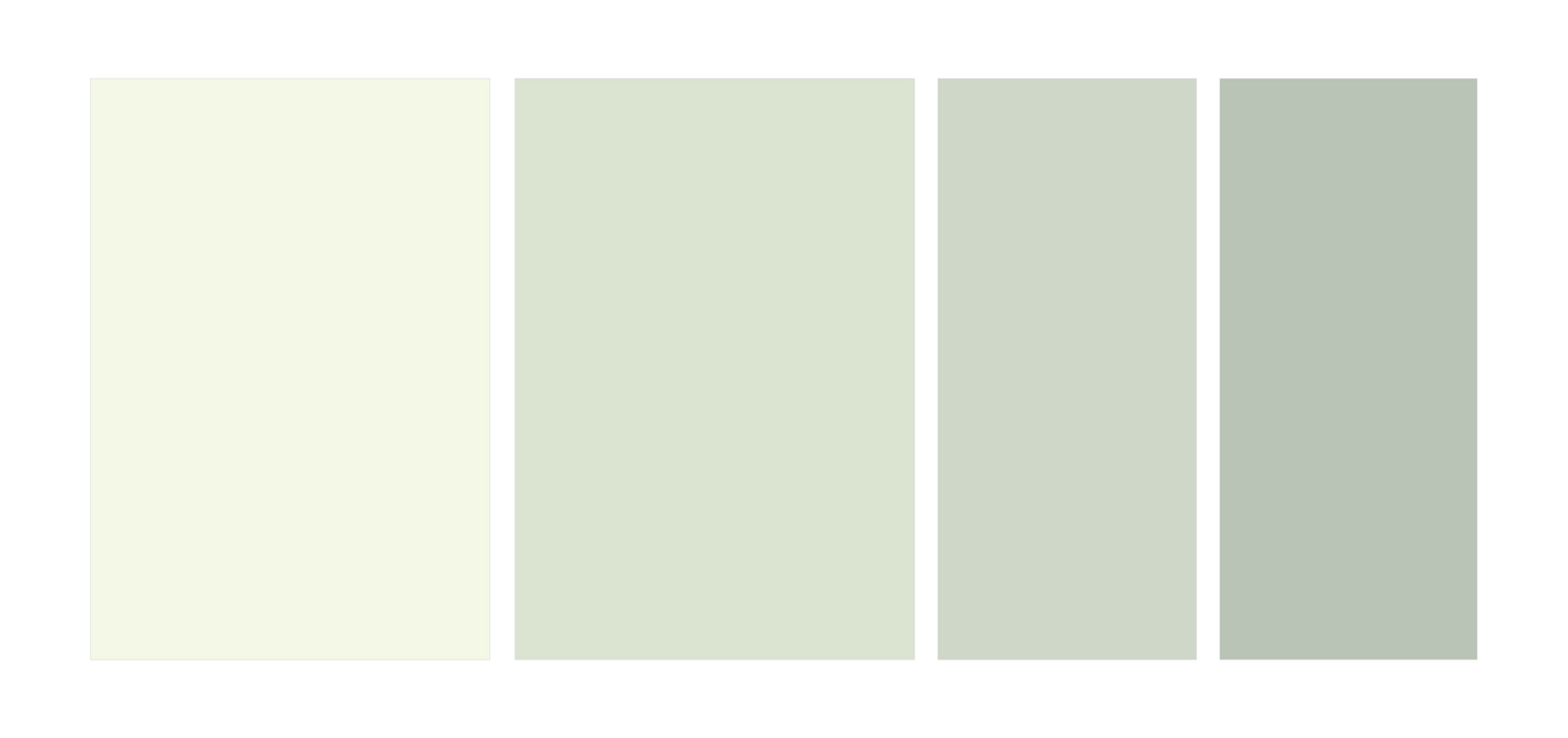 Cascade no 177/39