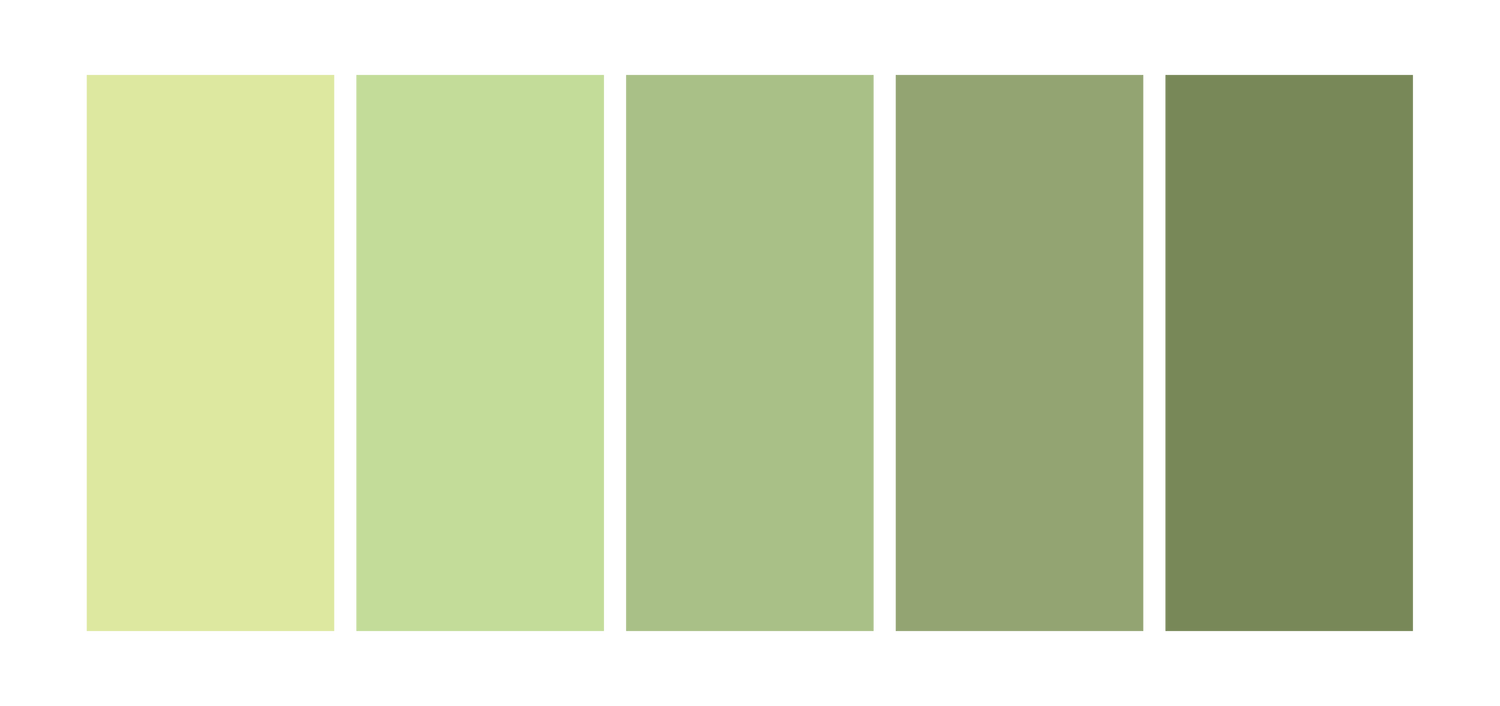Cascade no 181/143