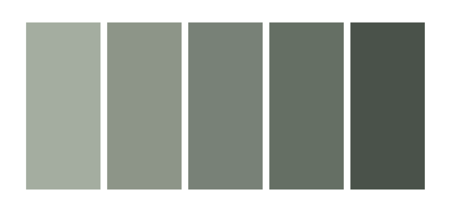 Cascade no 183/196