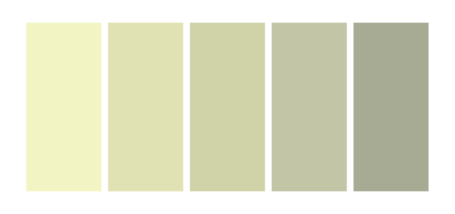 Cascade no 186/92