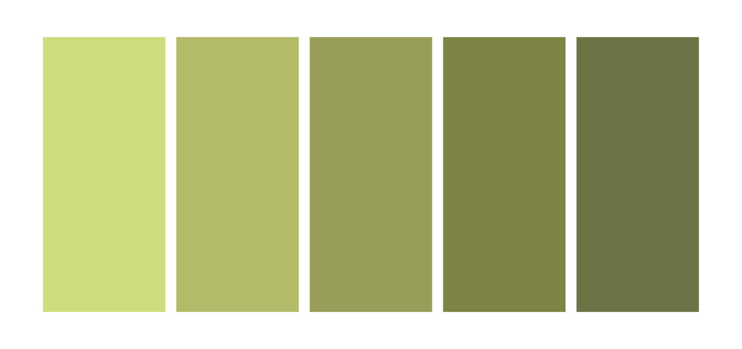 Cascade no 189/170