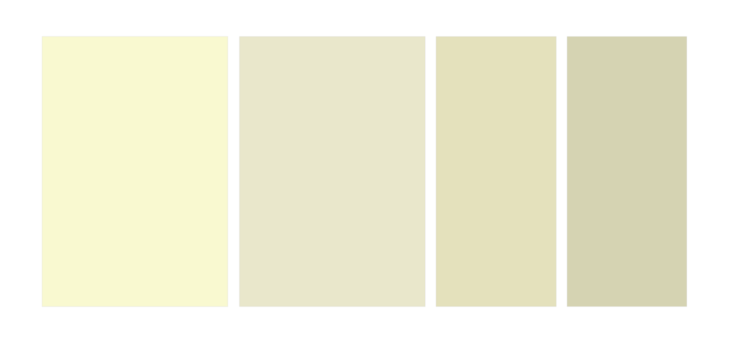 Cascade no 192/67