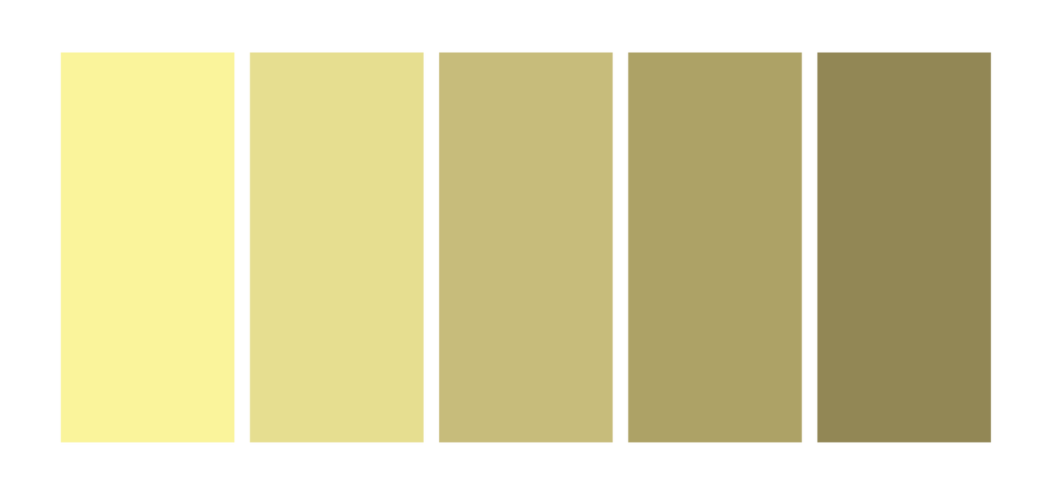 Cascade no 195/145