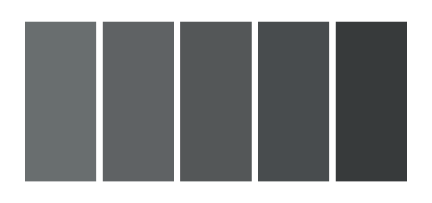 Cascade no 210/210