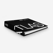 NCS Atlas 2050 lying