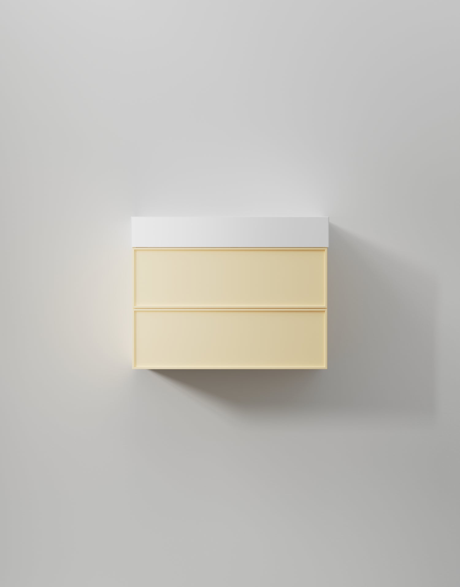 INR Product: Core sense