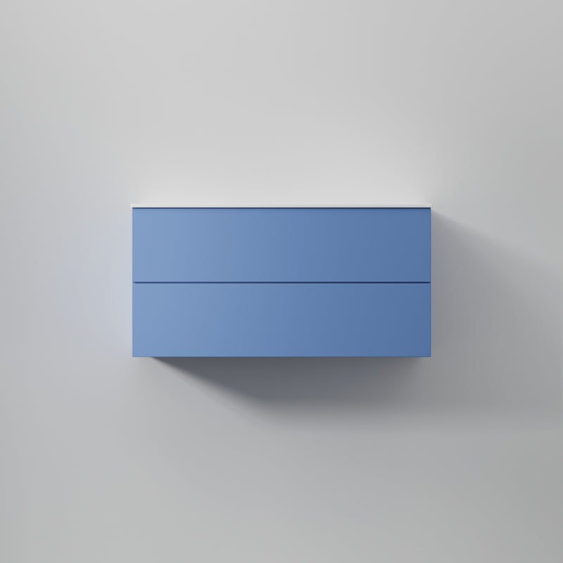 INR Product: Core Solid