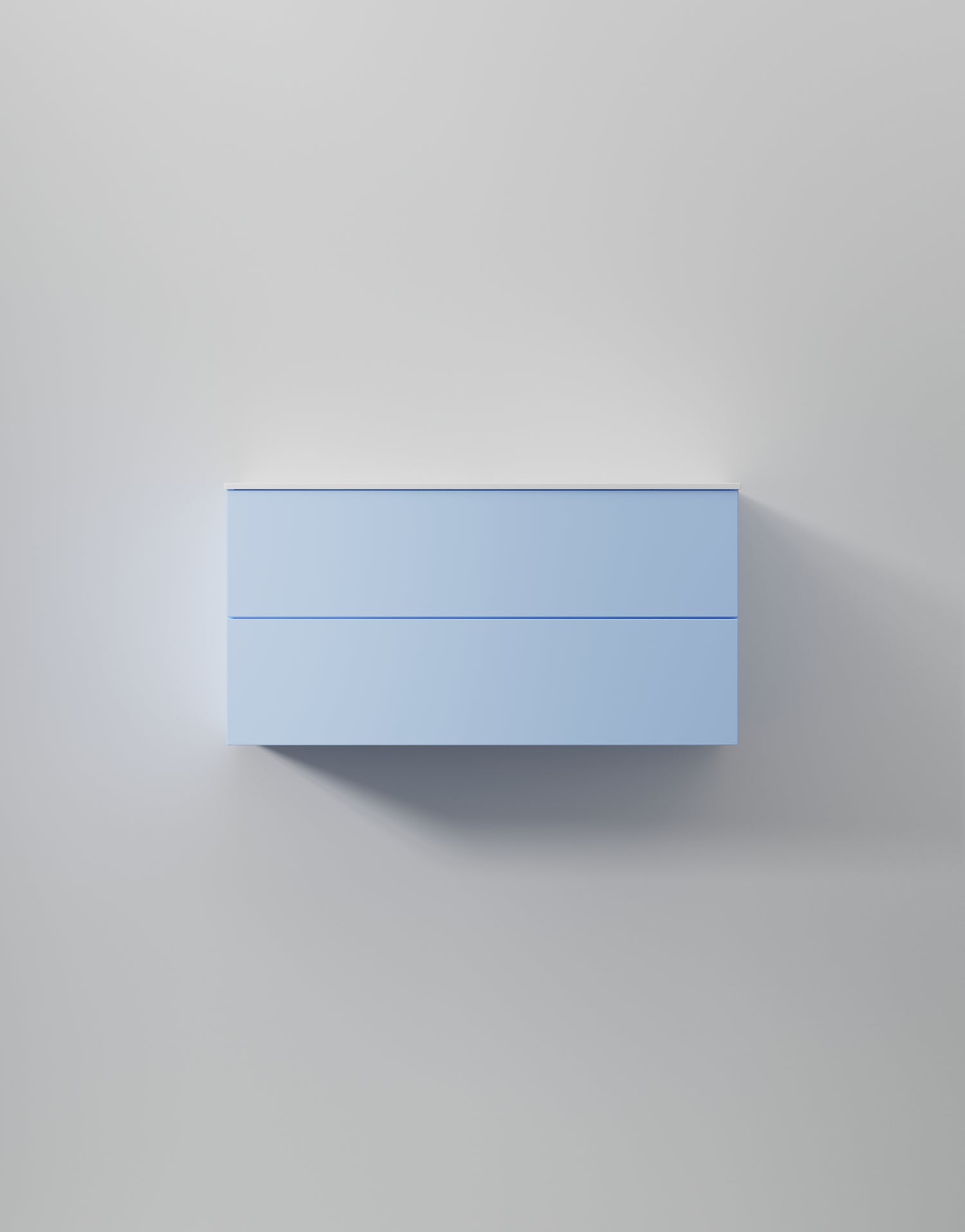 INR Product: Core Solid