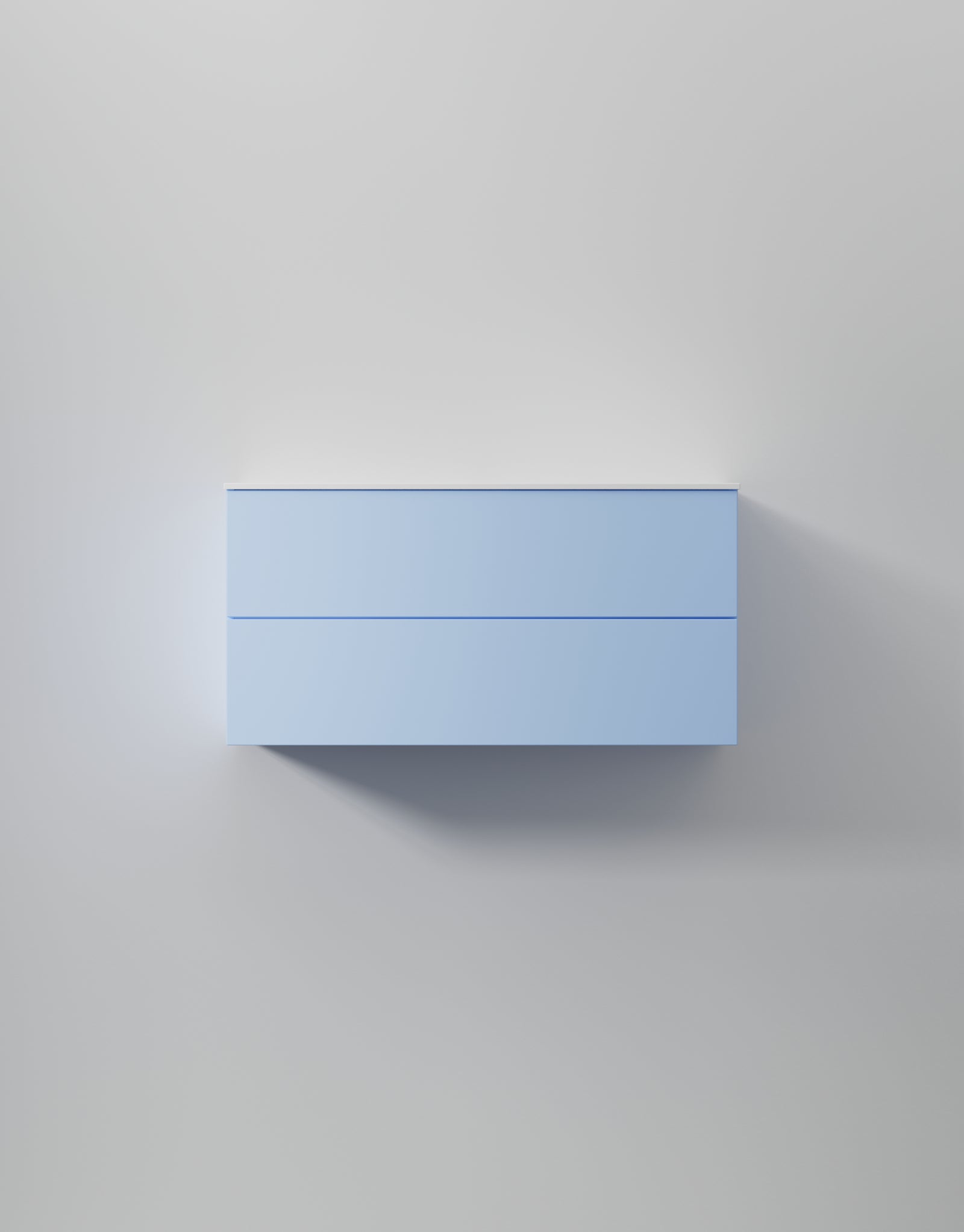INR Product: Core Solid