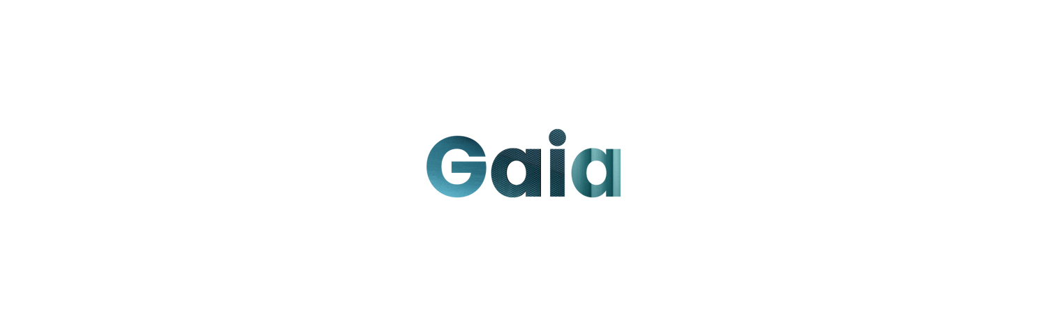 Gaia