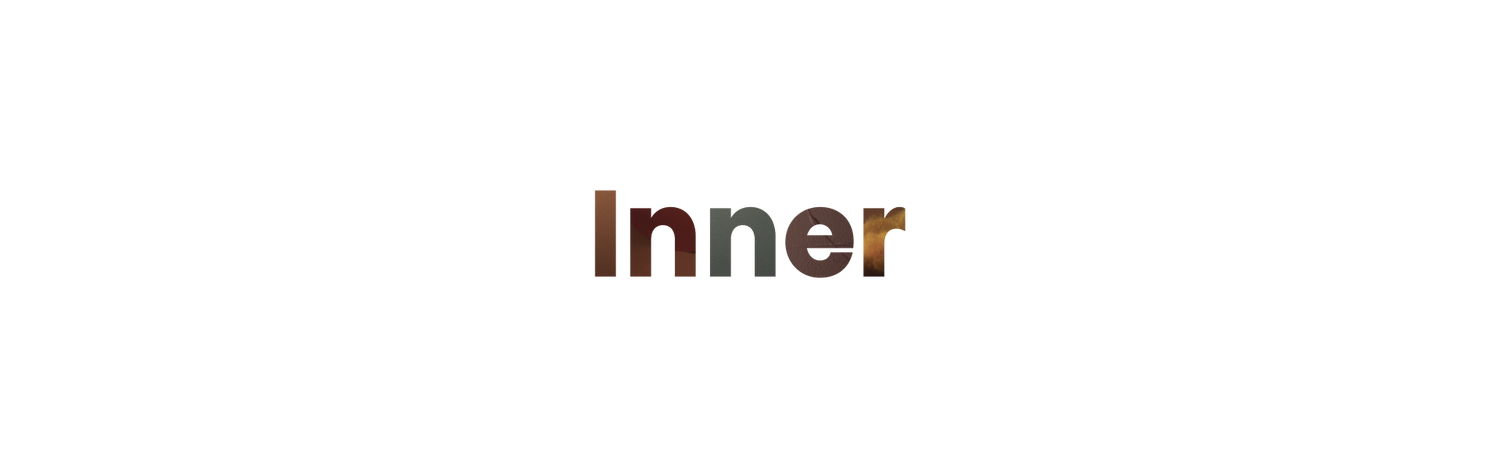 Inner
