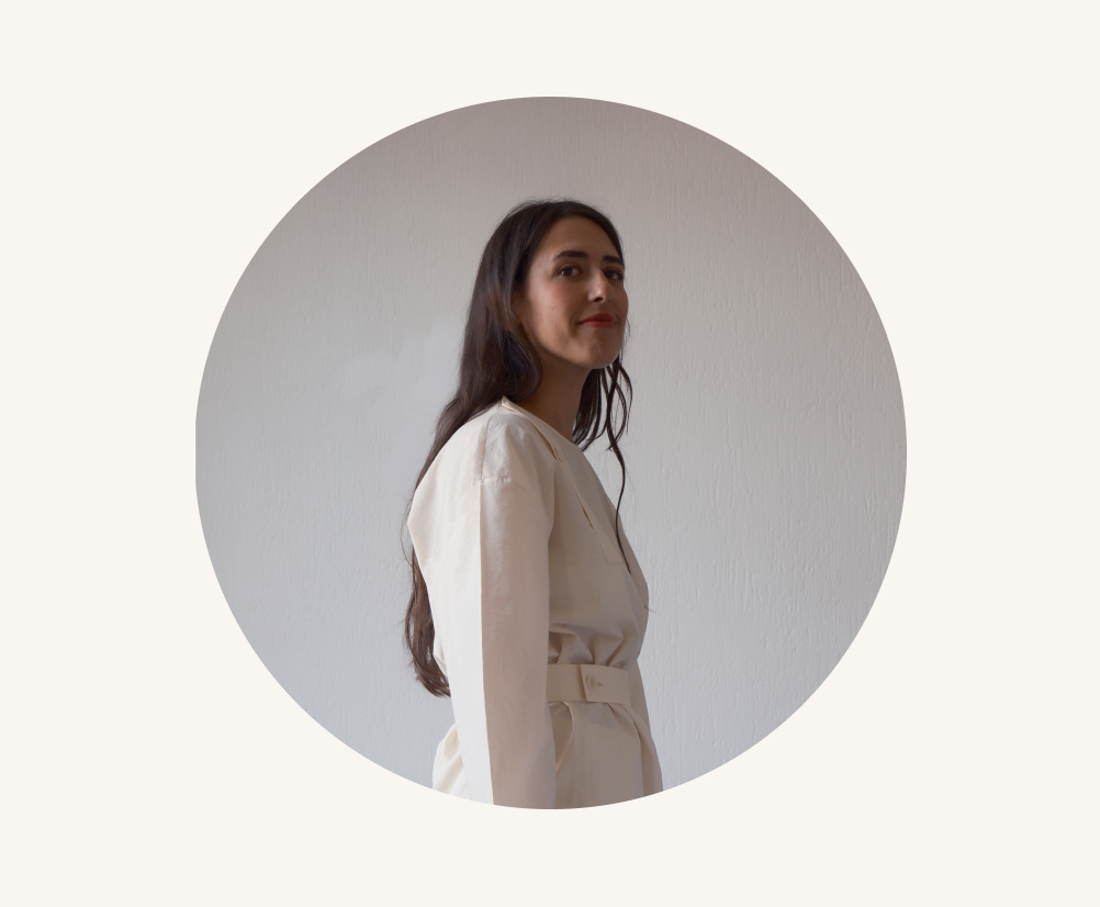 Silvia Stella Osella