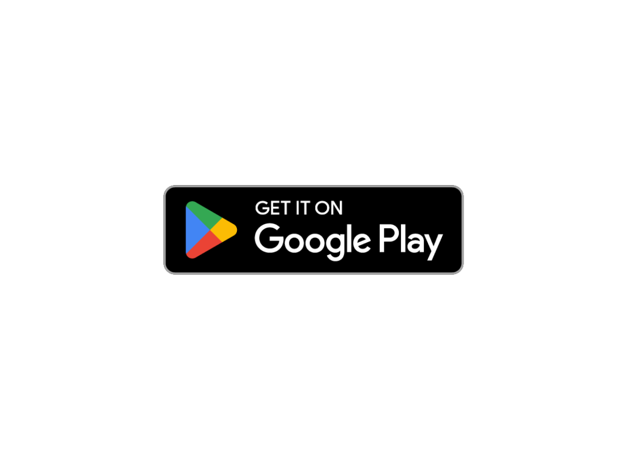 Get it on Google Play