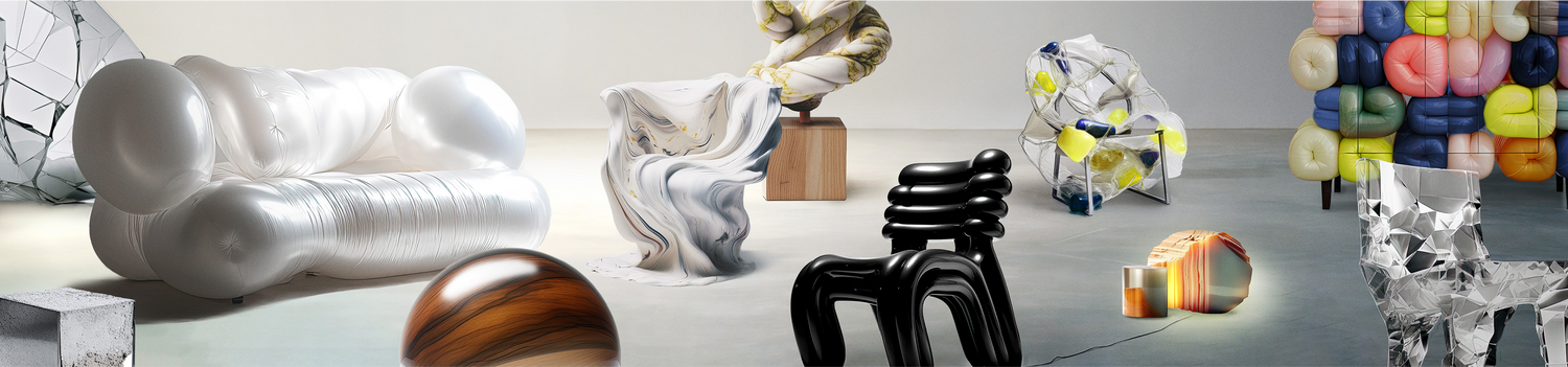 NCS Colour at Stockholm Furniture Fair: Trend Talk 2025+
