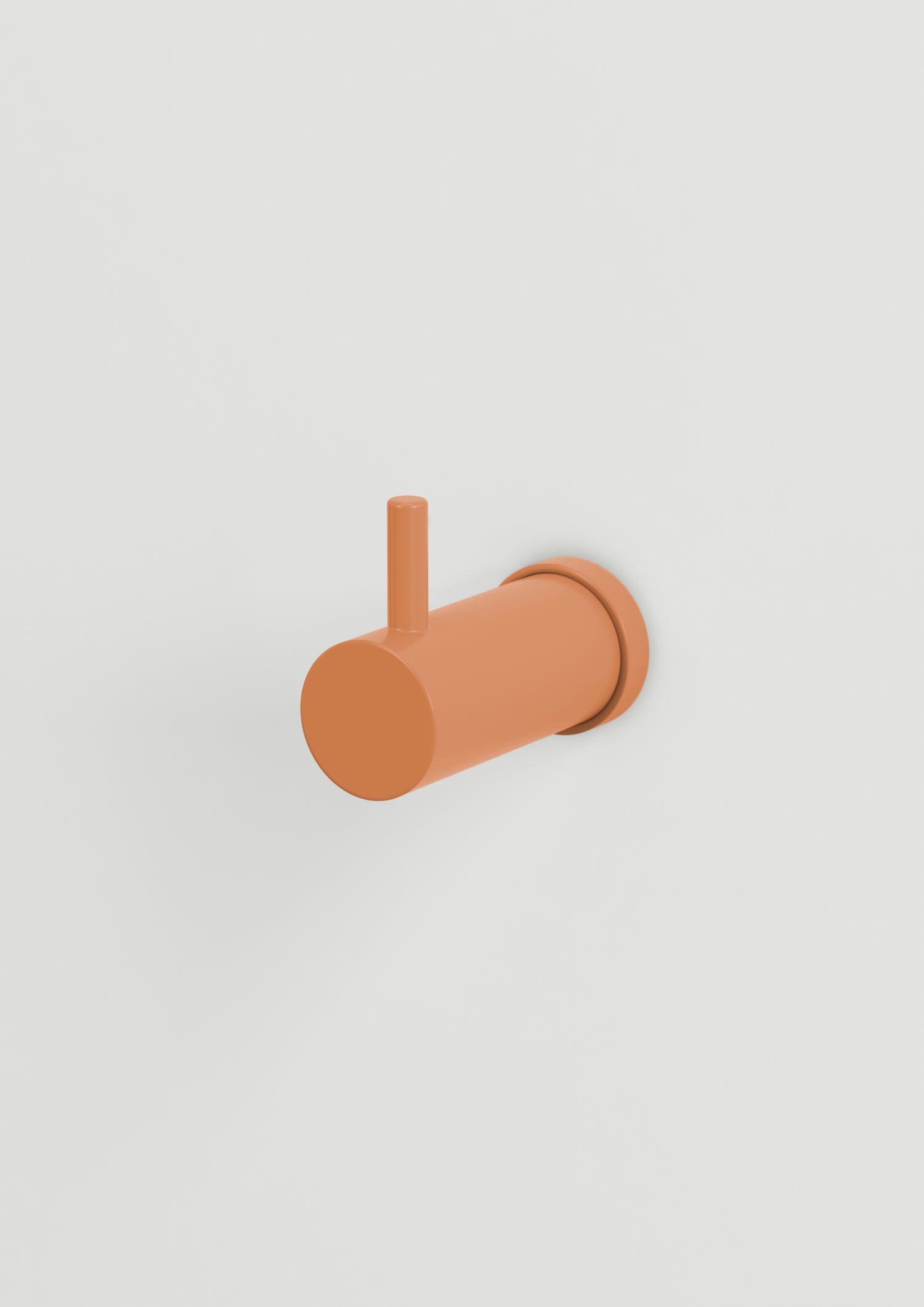 INR Product: Line hook