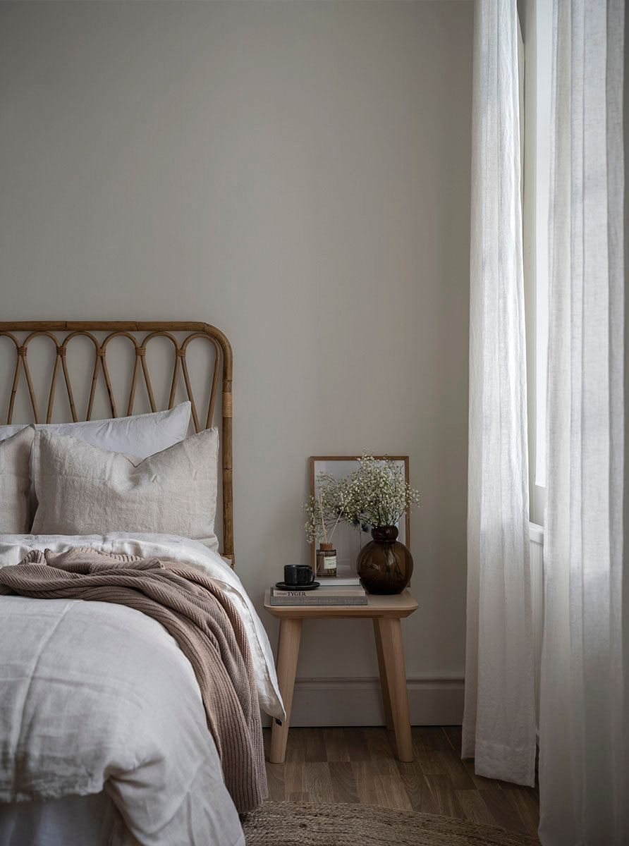 'Kalk' NCS S 1002-Y20R