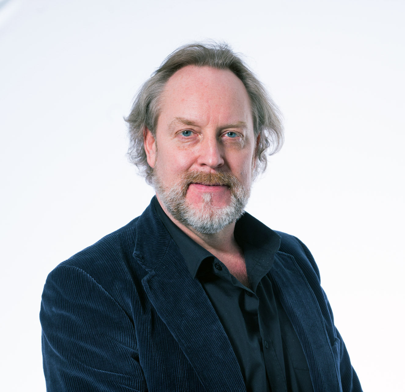 Karl Johan Bertilsson