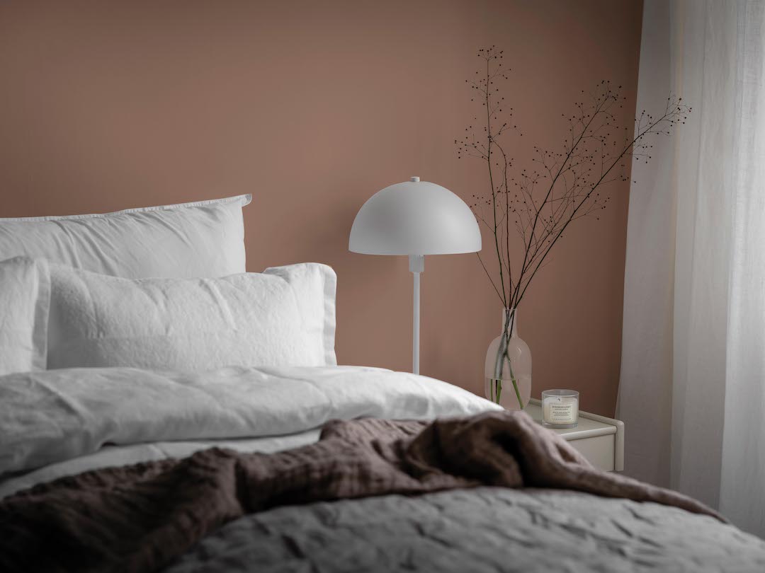 'Malva' NCS S 2020-Y60R