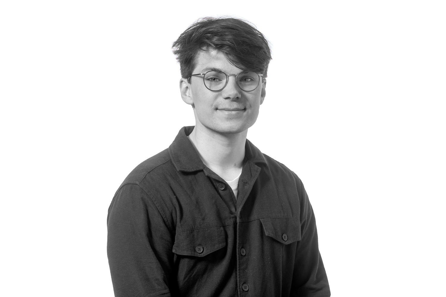 Måns Matthias